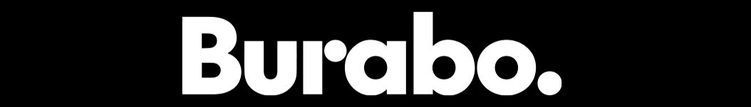 Burabo Studio