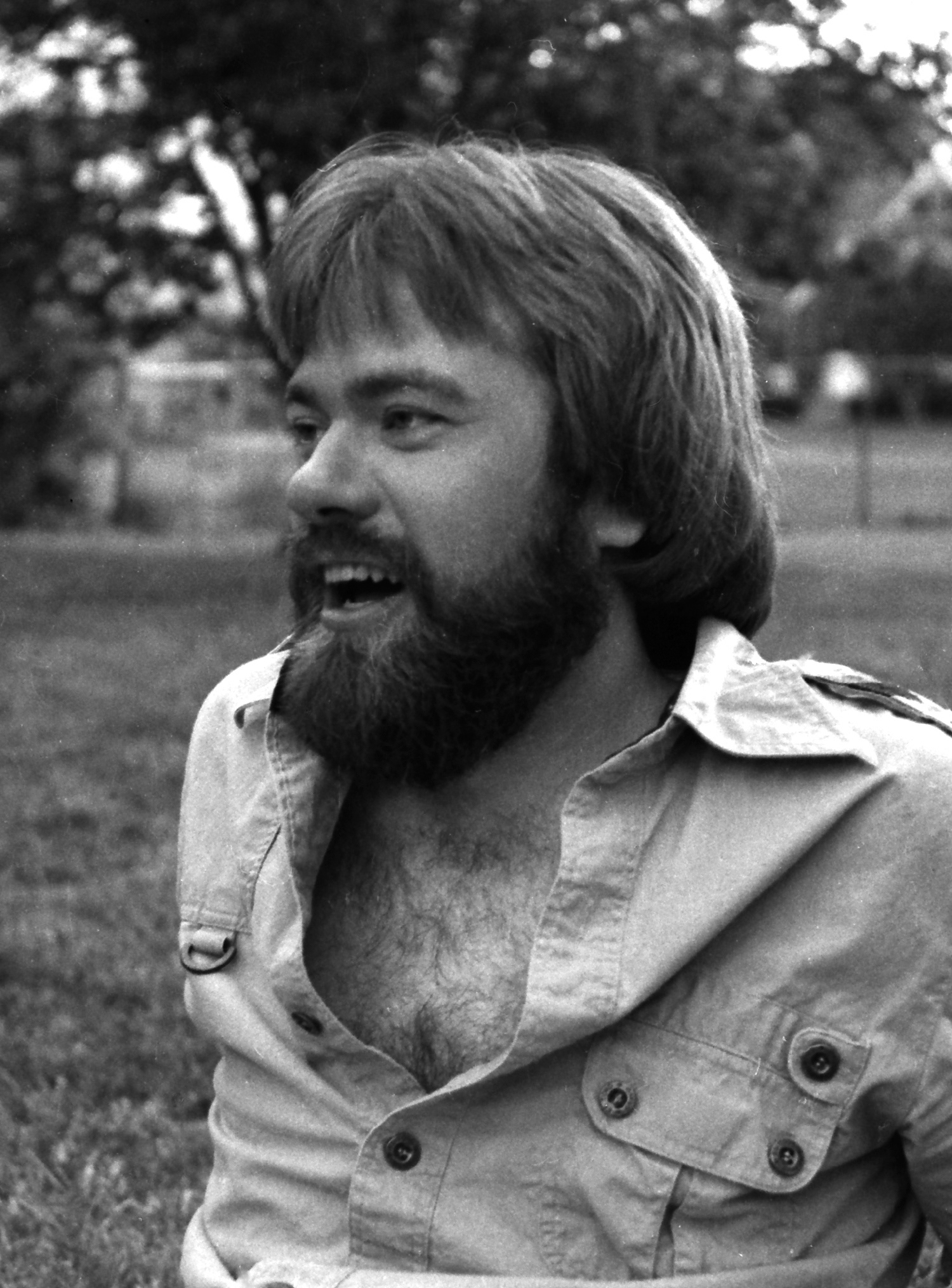 Appx. 1977