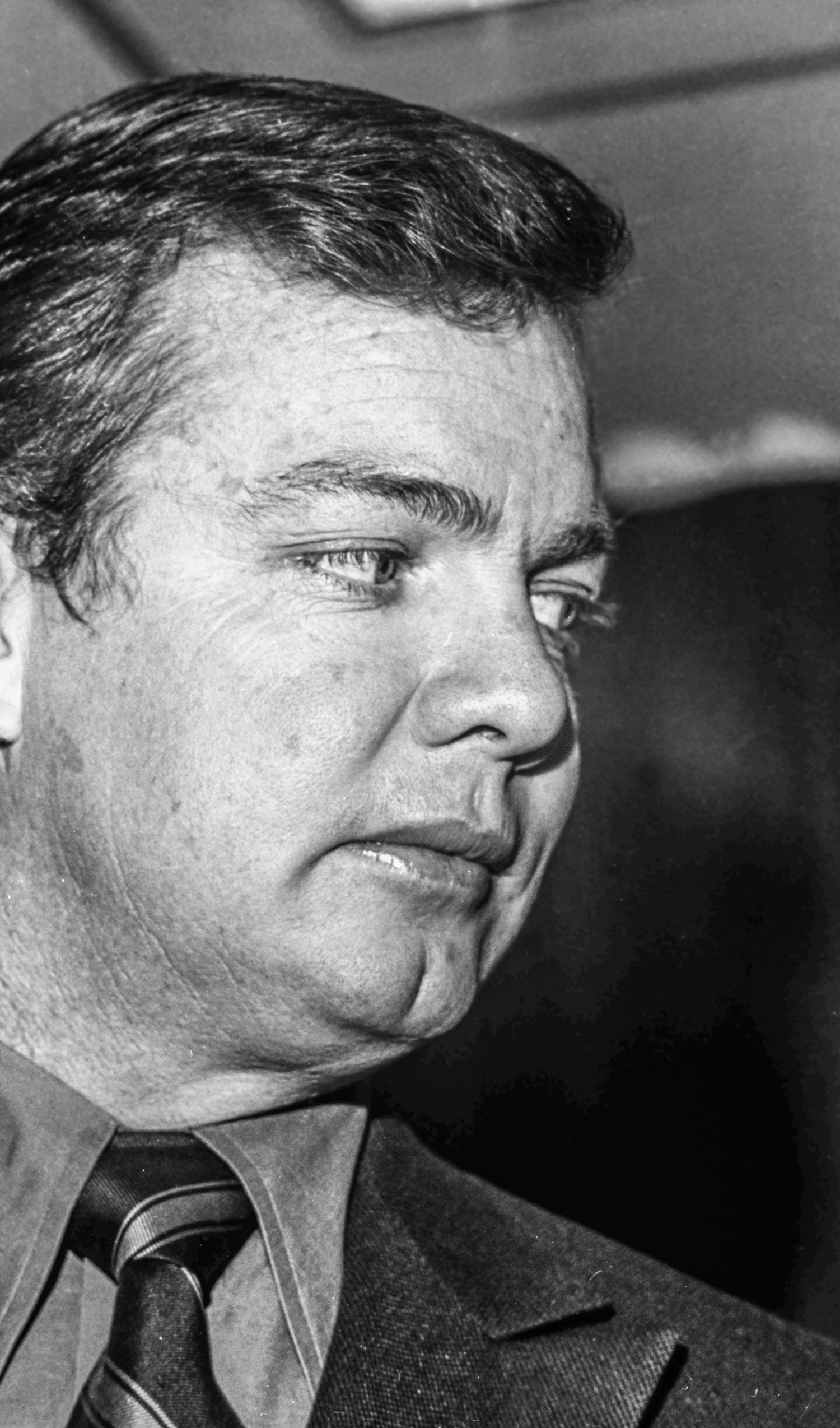 Norm Cash, Detroit Tiger