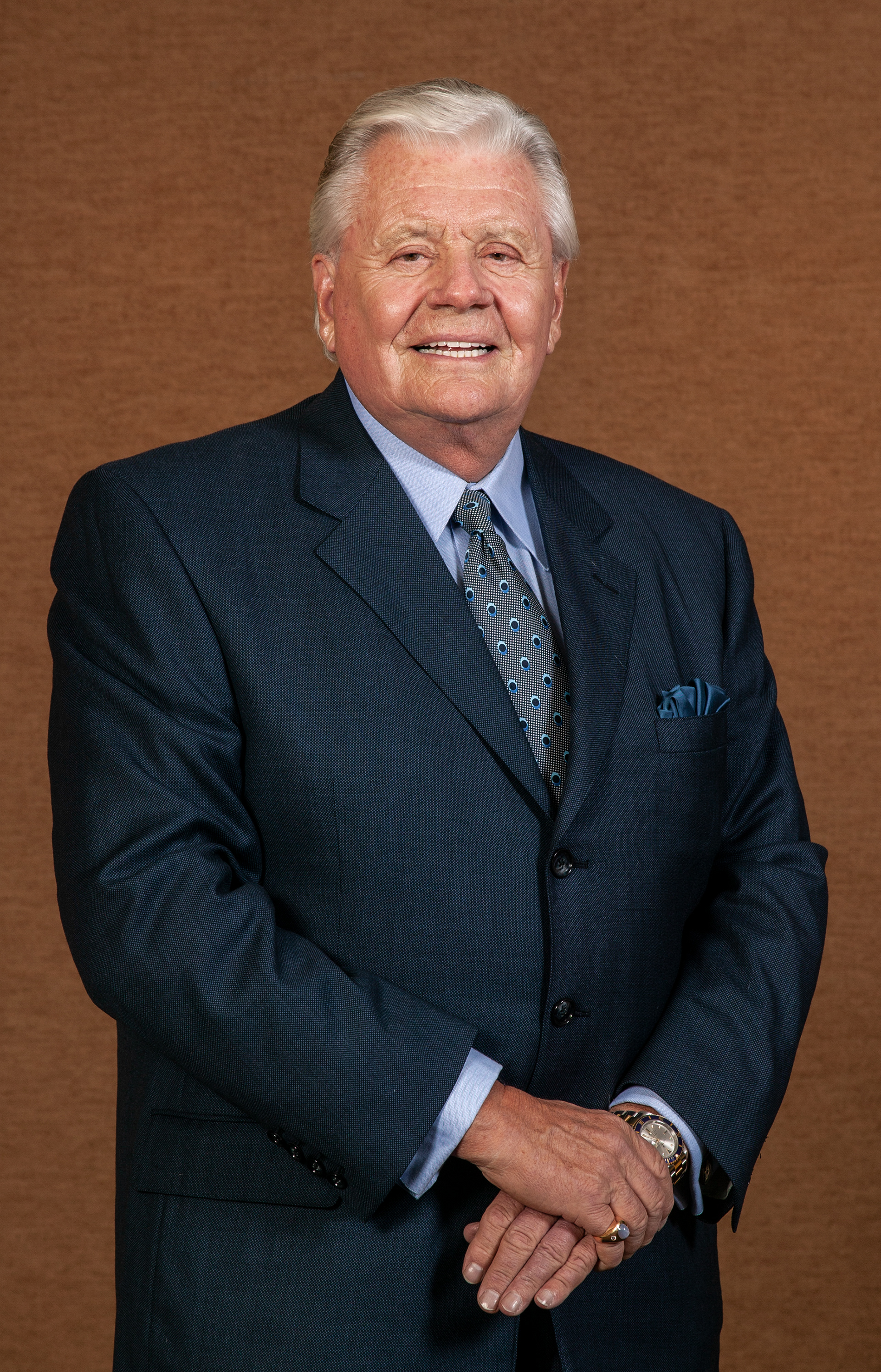 Art Van Eslander (Art Van)