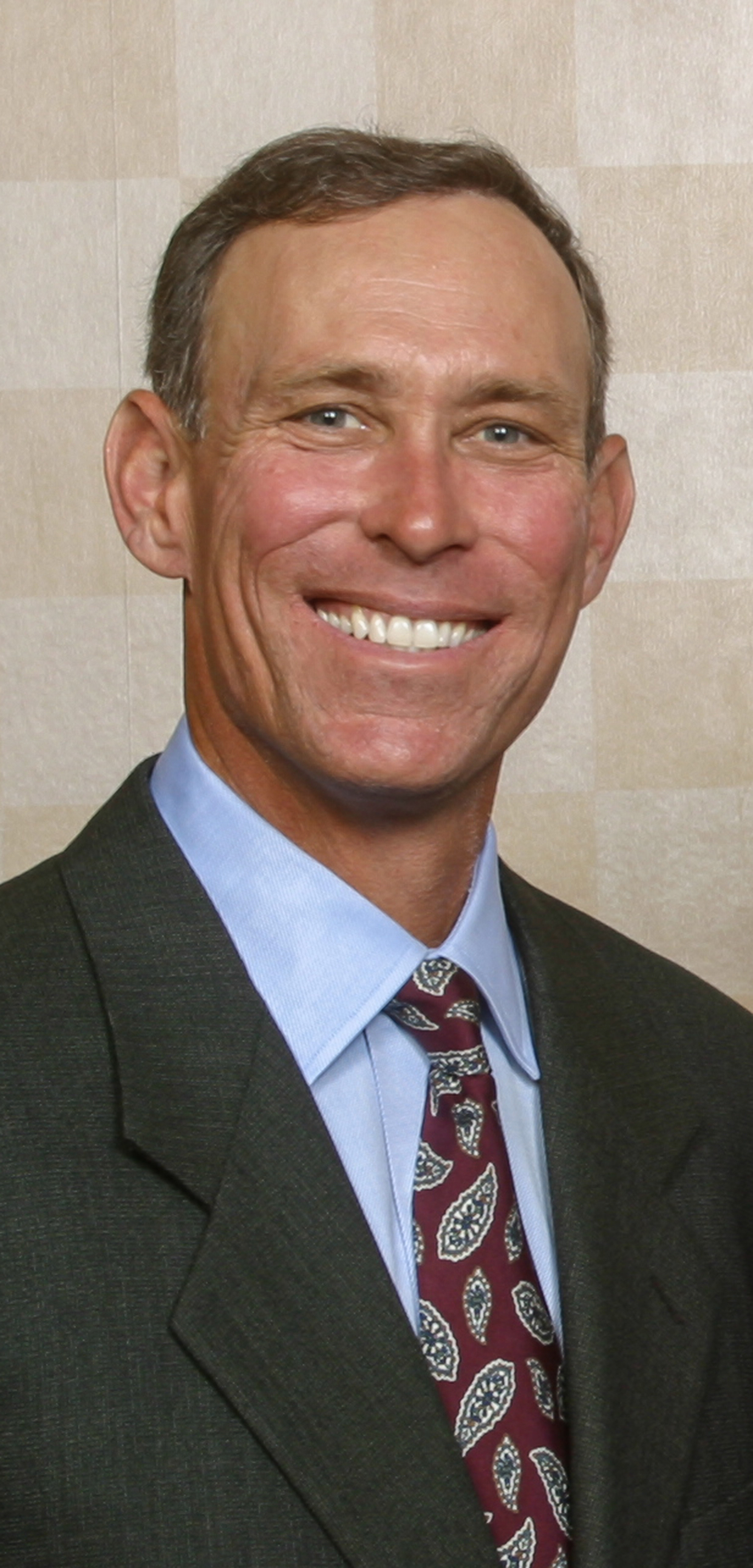 Alan Trammel, Detroit Tigers