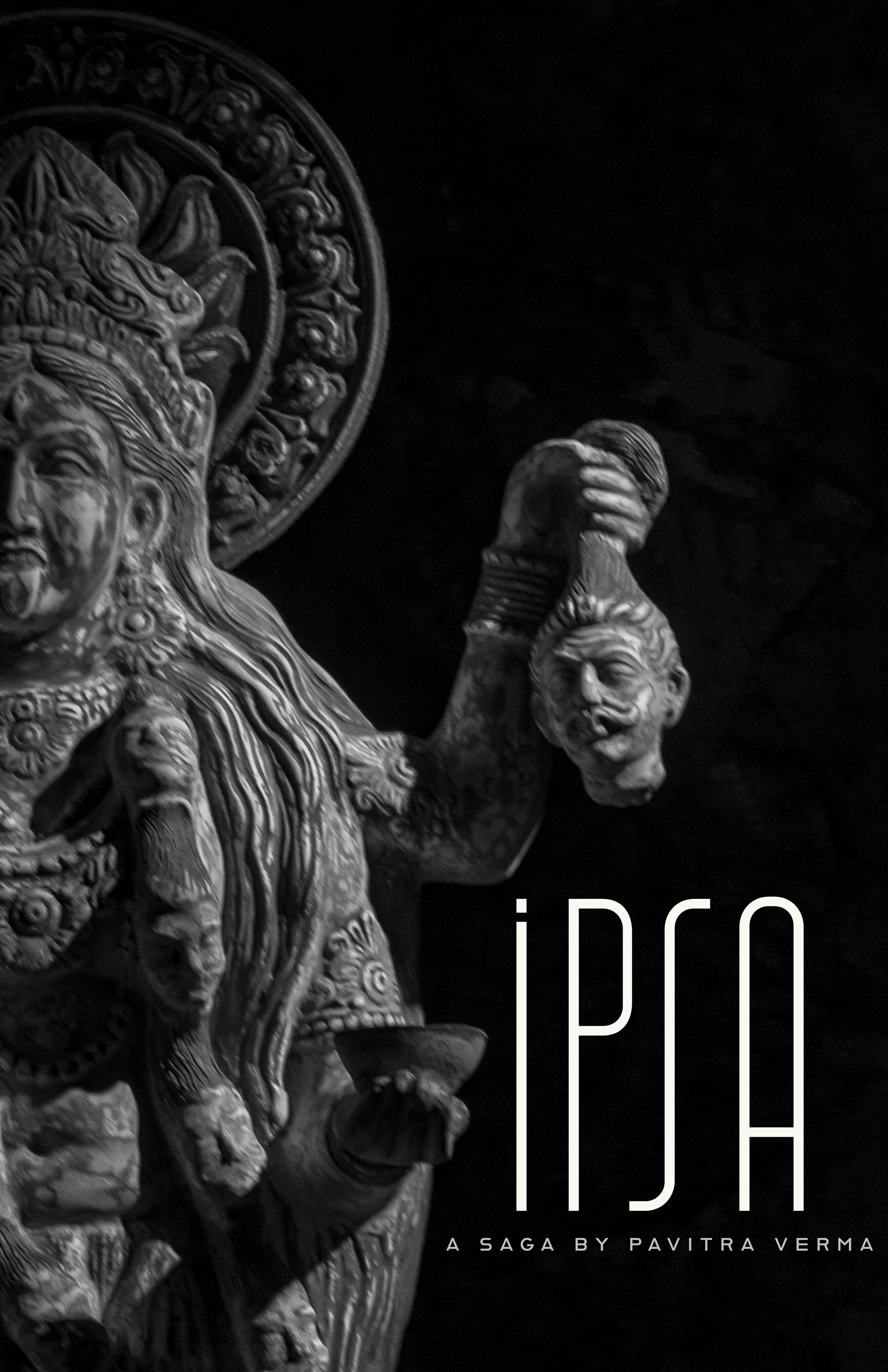 SHORT FILM - PROOF OF CONCEPT 