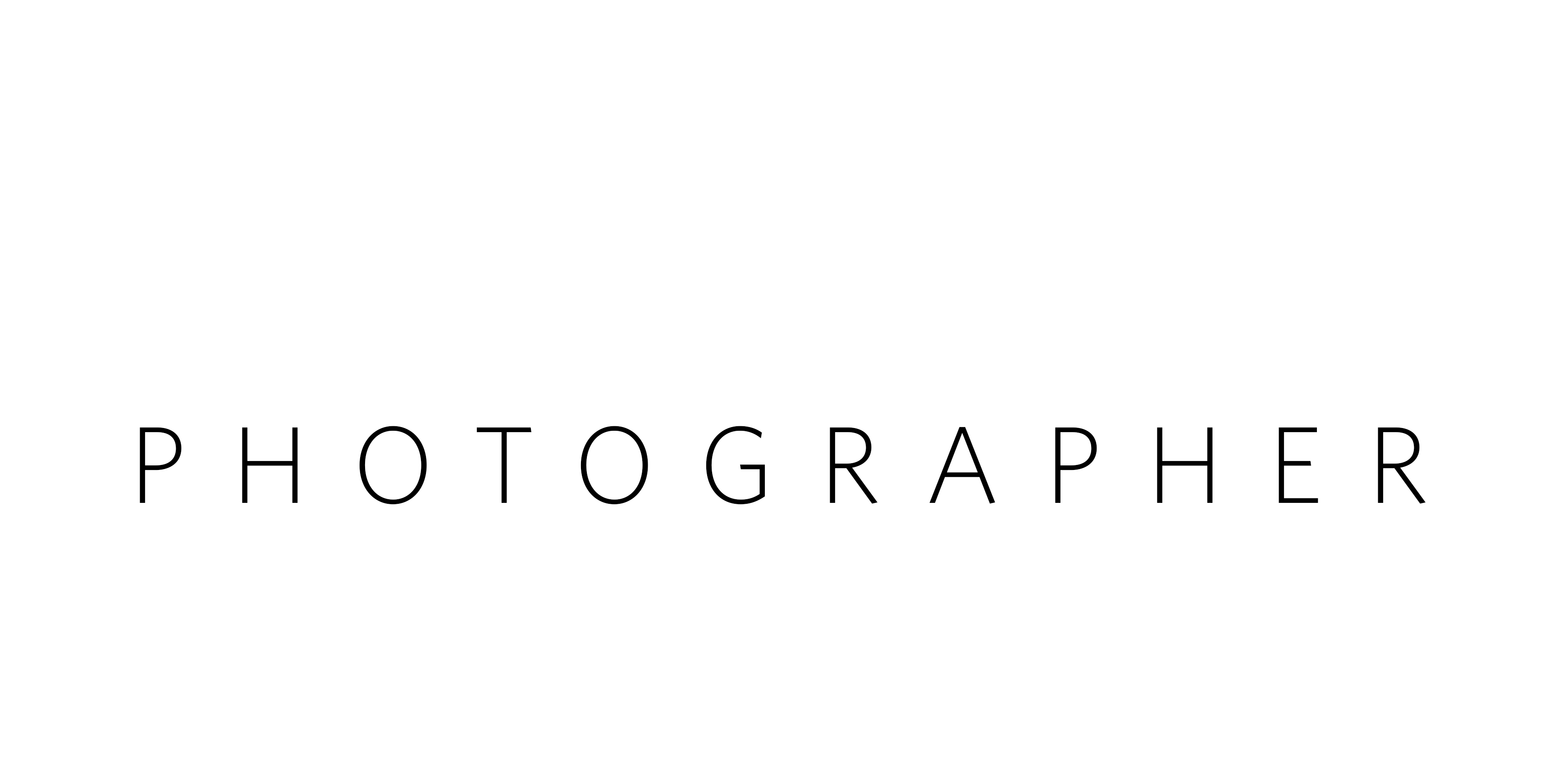 Steven Psaila