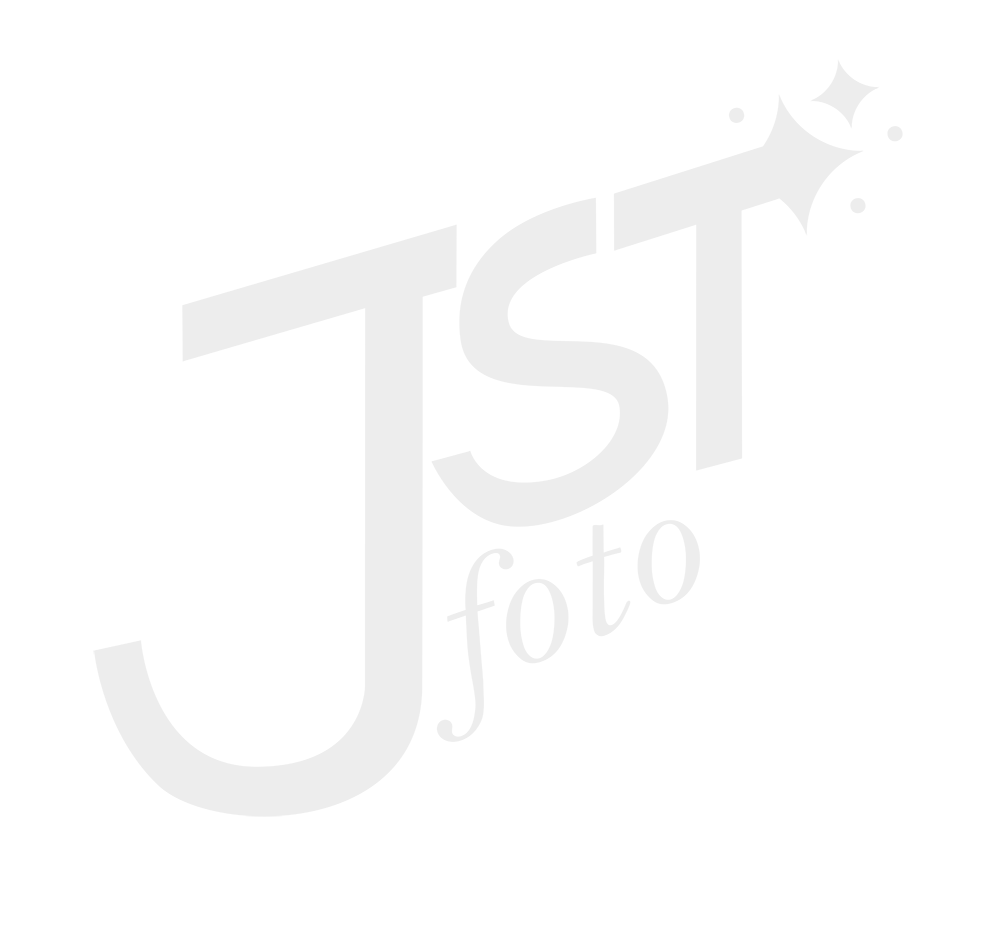 JSTfoto.com