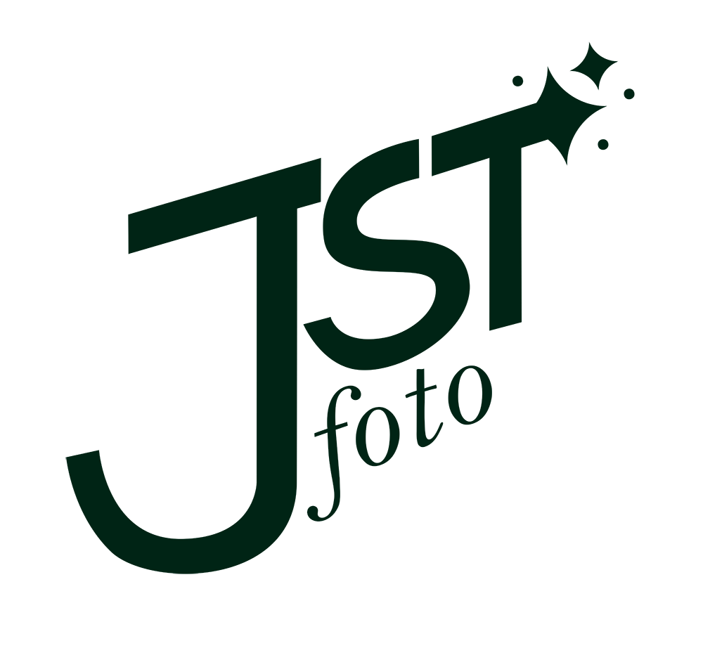 JSTfoto.com