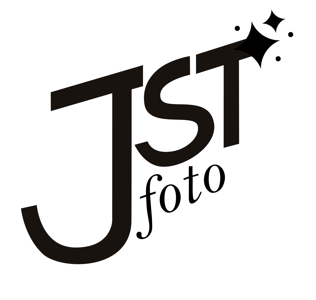 JSTfoto.com