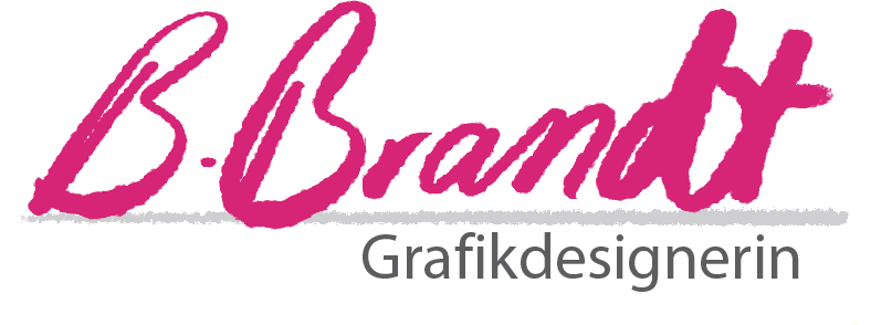 Birte Brandt