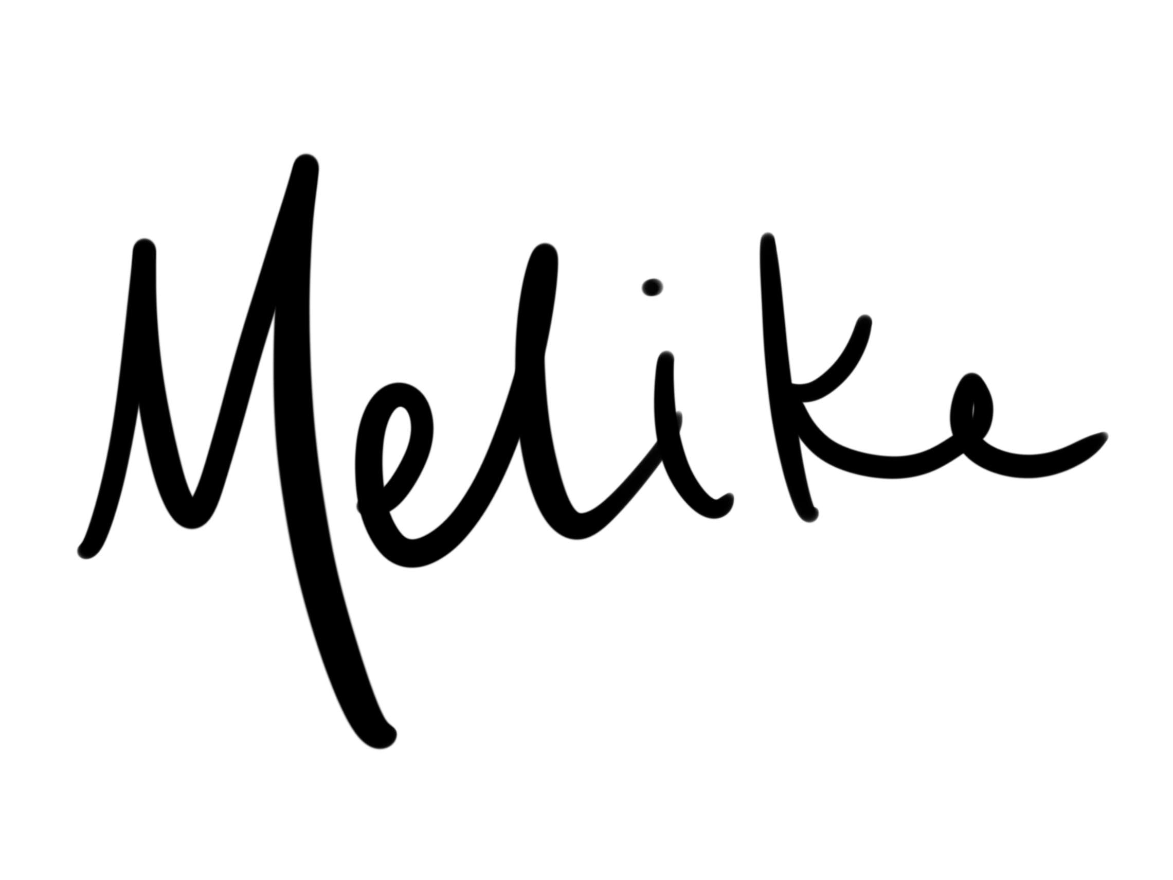 Melike Carr