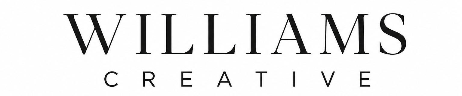 Jeff Williams