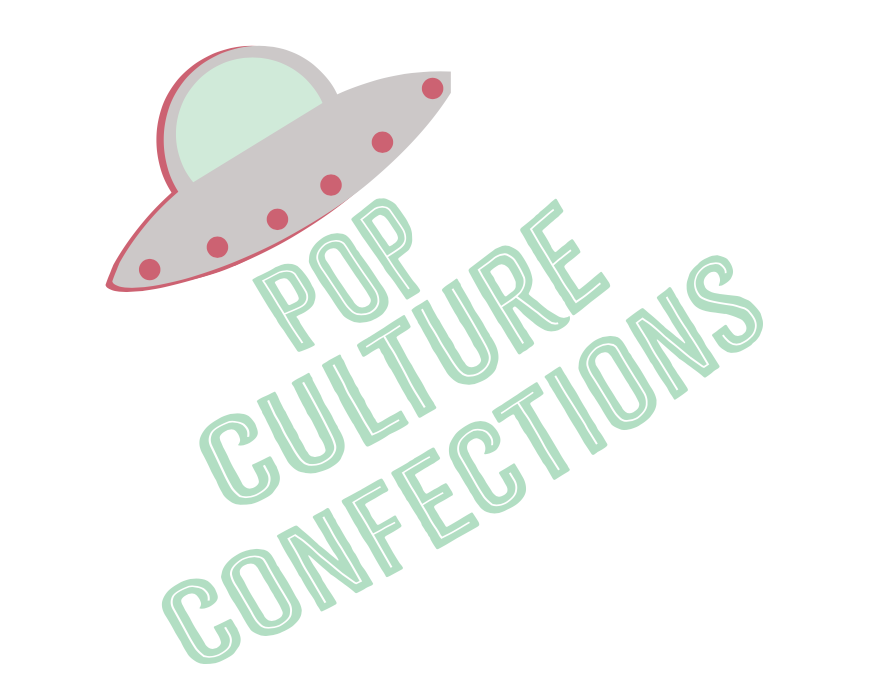 PCC Logo - Adobe Illustrator
