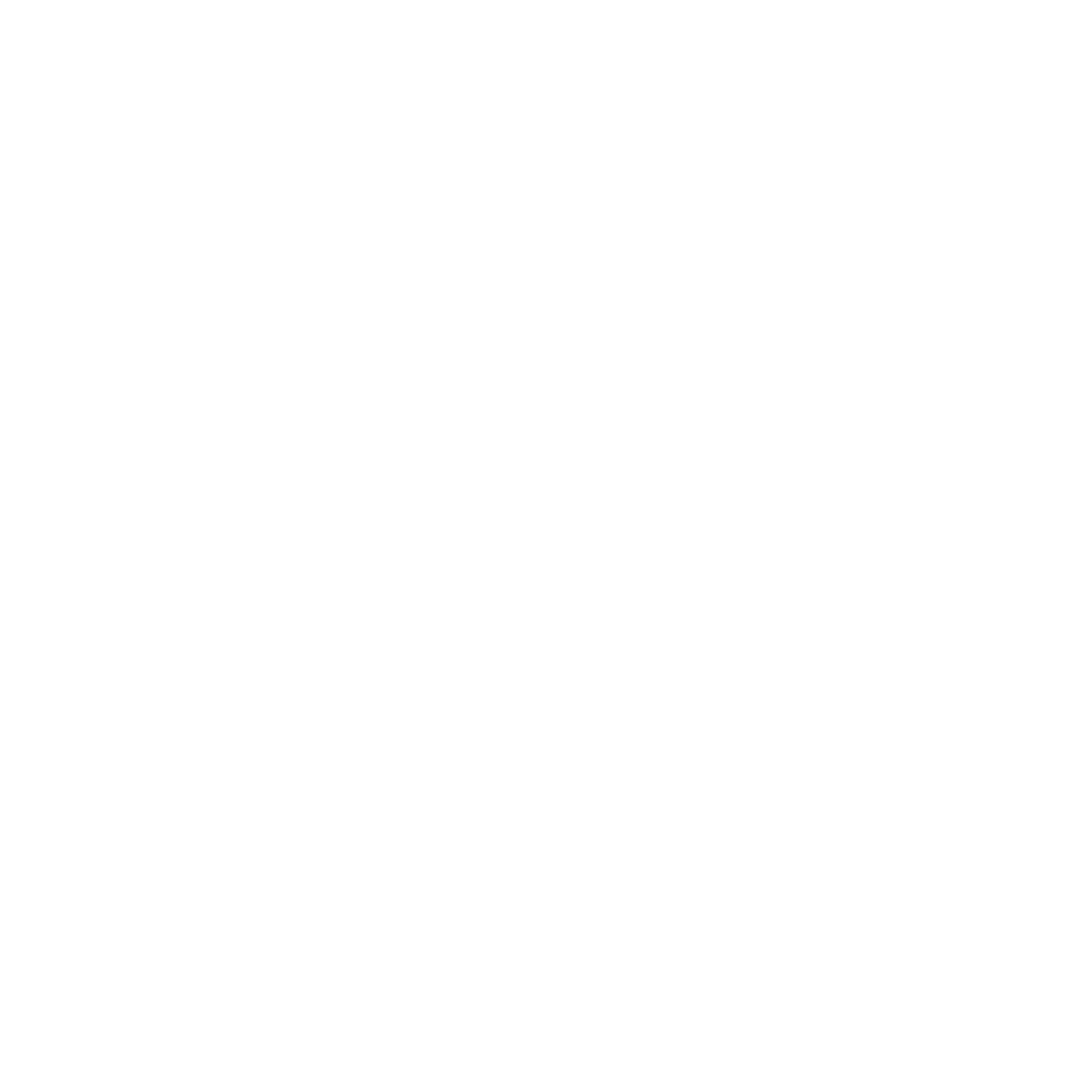 illkarah-20-free-tribal-frames