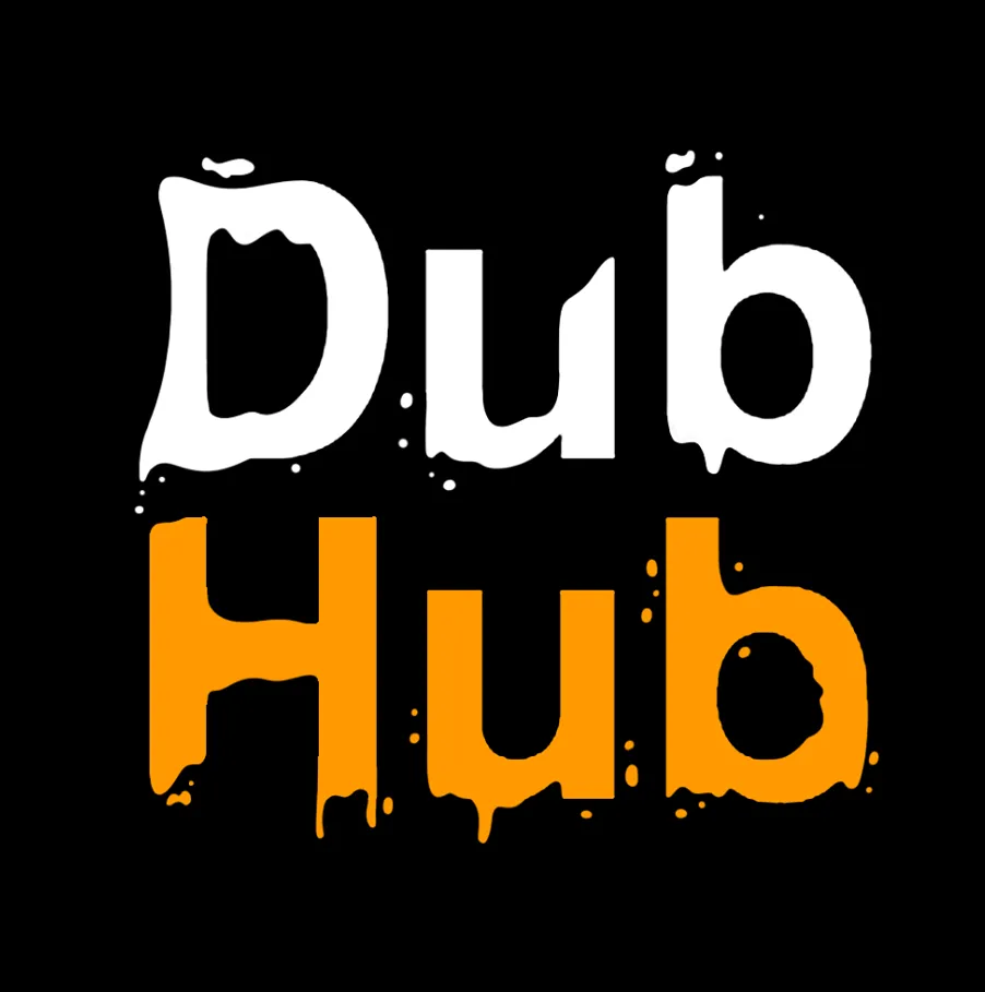 DUB HUB
