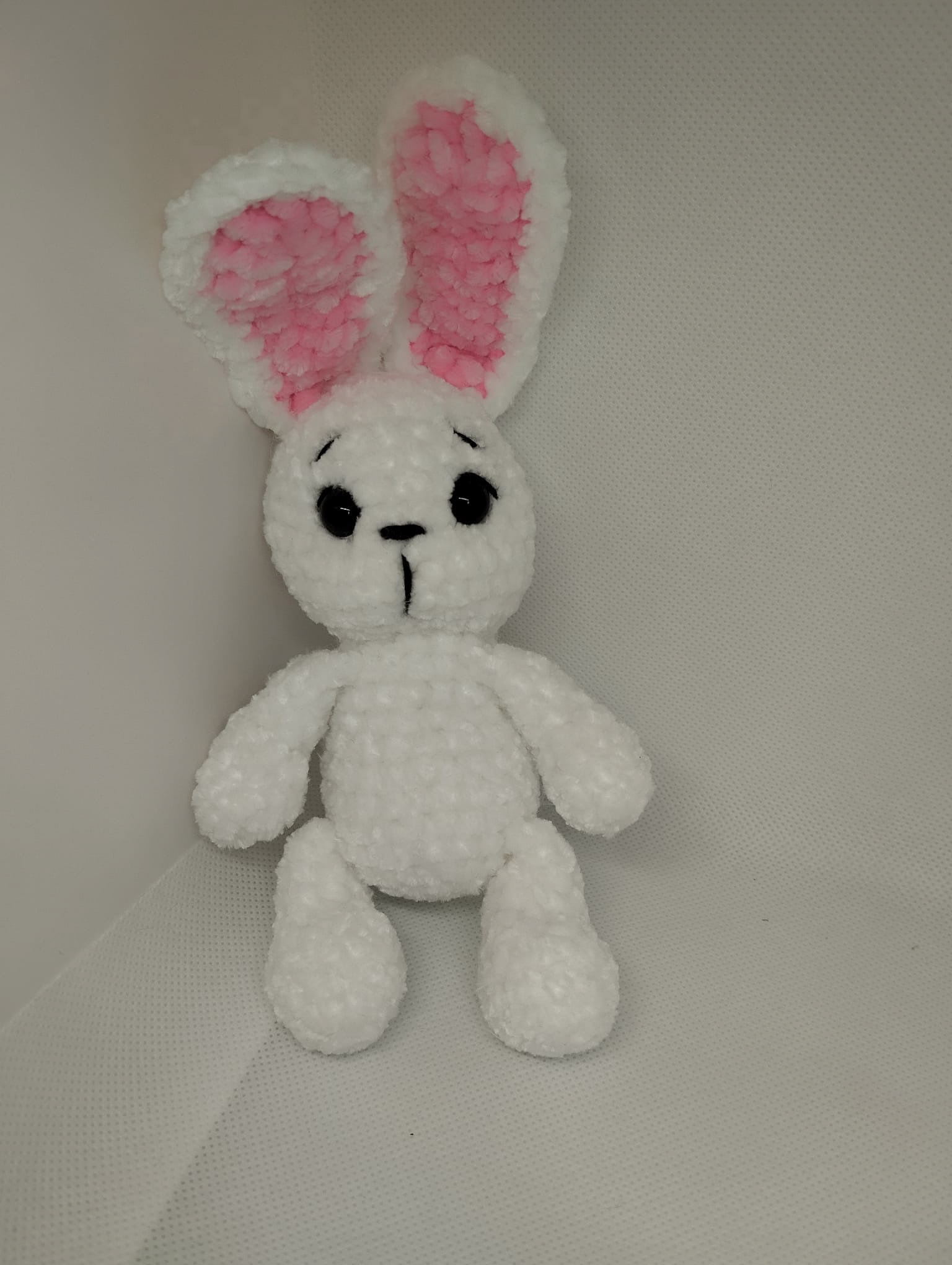 The Bunny 'Lola'