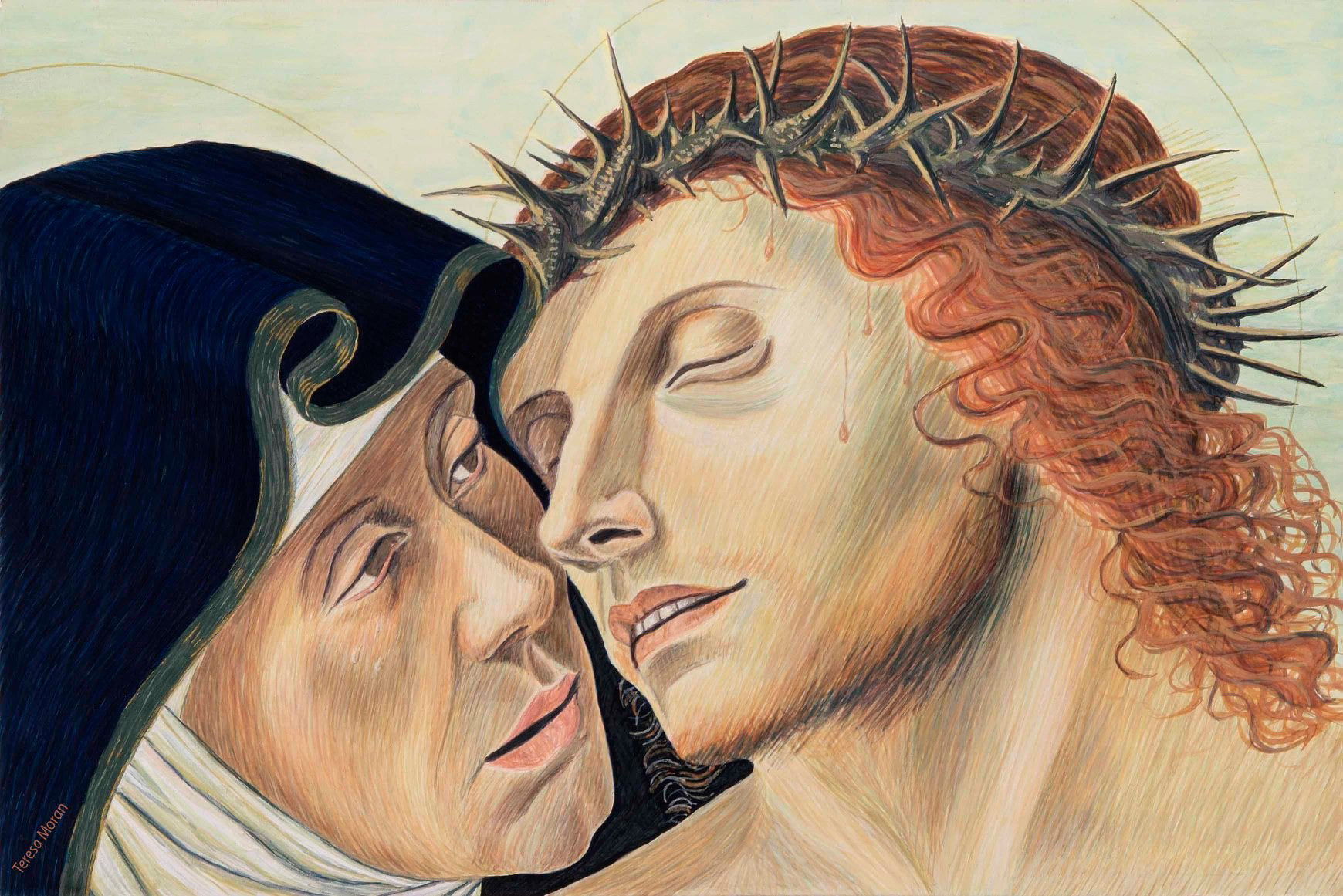 Pieta