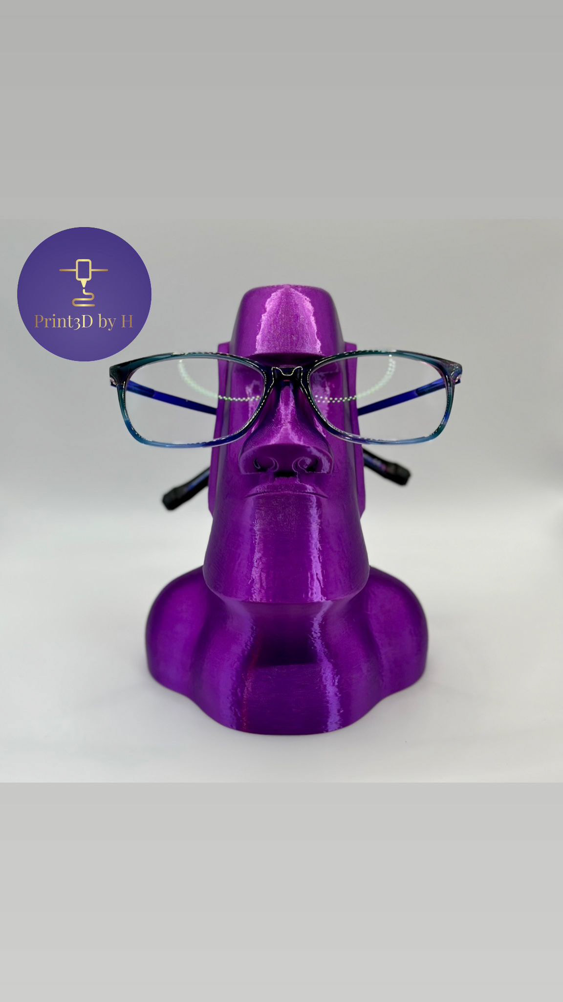 Glasses Holder - €20