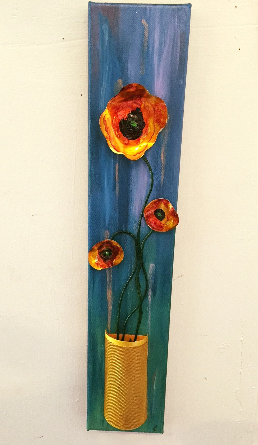 SOLD