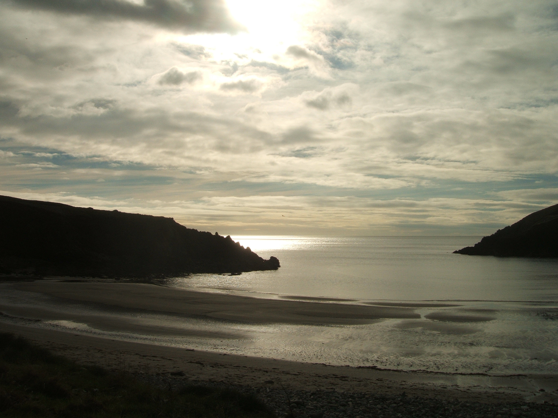 Copper Coast, Kilmurren