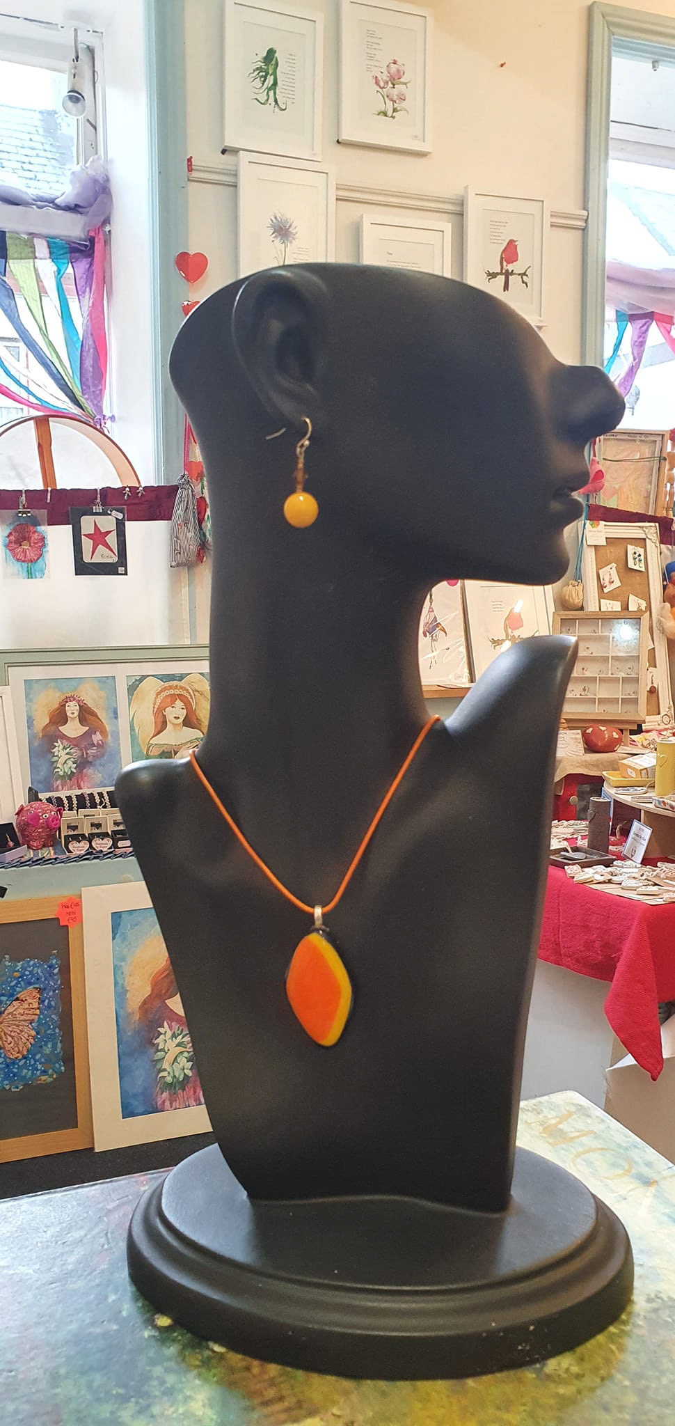 Jewellery €20