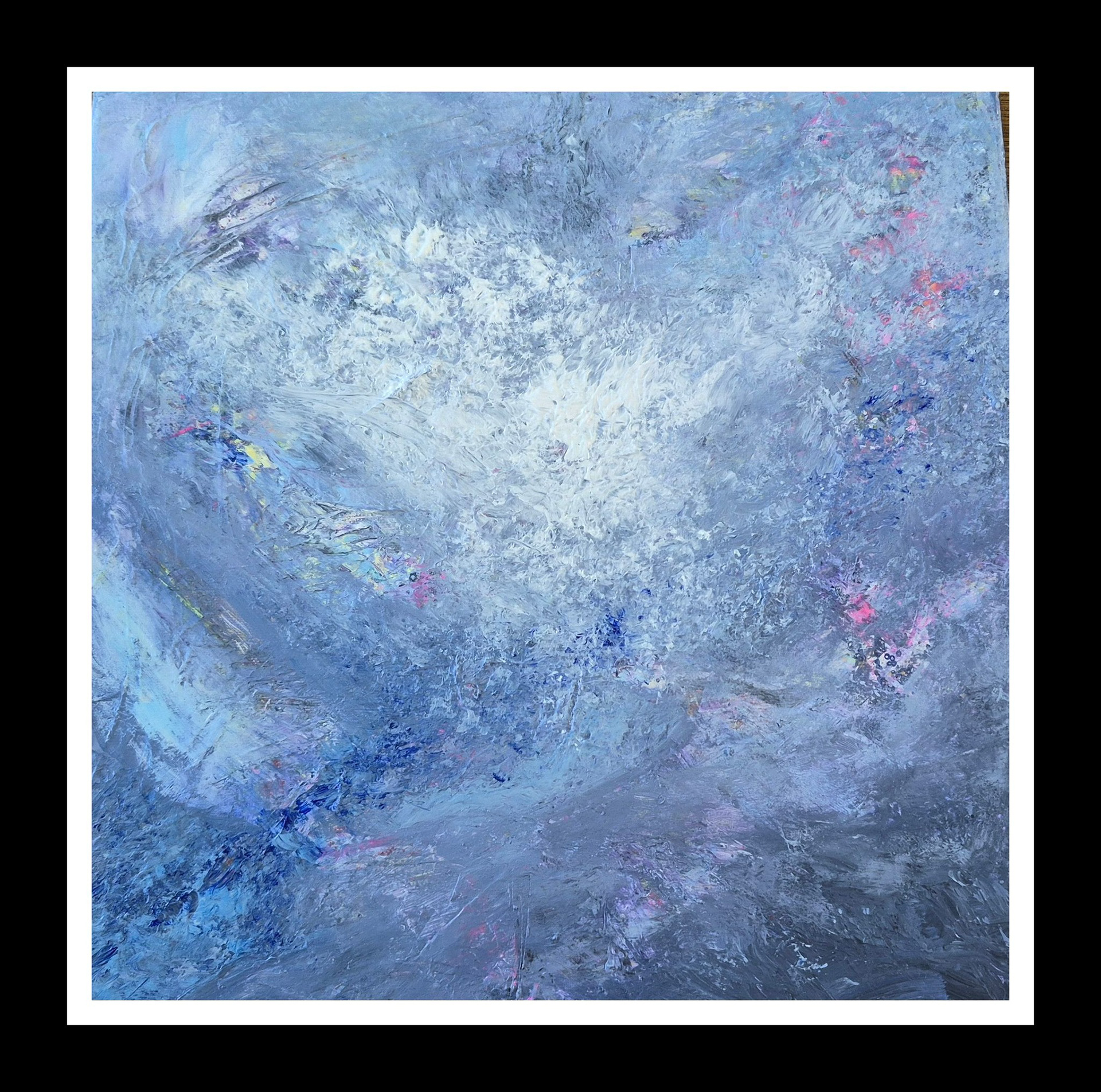 Untitled #4