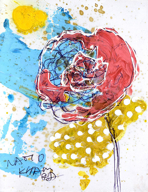 19089　最後に会った時、彼には触れてない