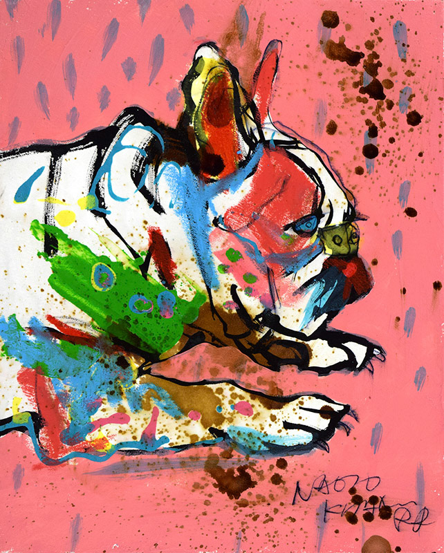 21063　キミ話そらすくせあるやろ？　フレブル