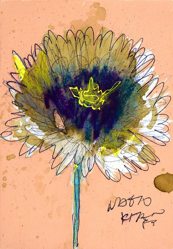 21789　やってらんねぇ花
