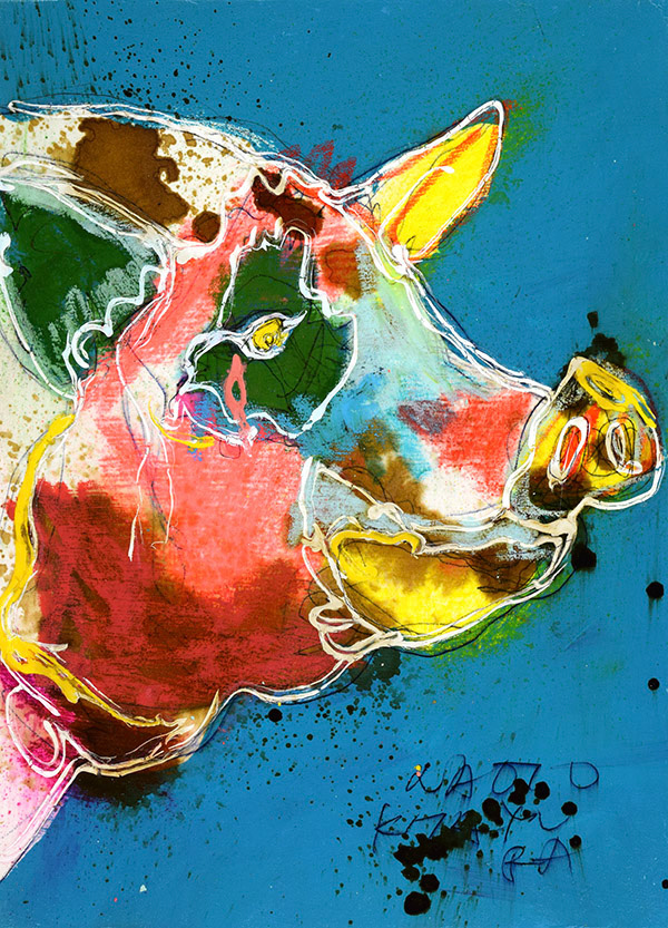 19997　朝は親に送ってきてもらってるから車の運転下手くそなはず　猪