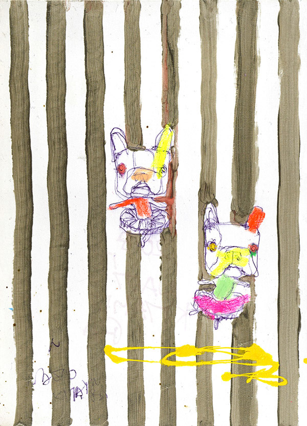 19995　やっぱ社会人ごっこって楽しいん？　フレブルダンサー