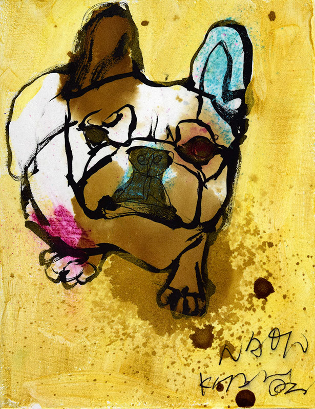 21001　図星を突かれるとカッとなるフレブル