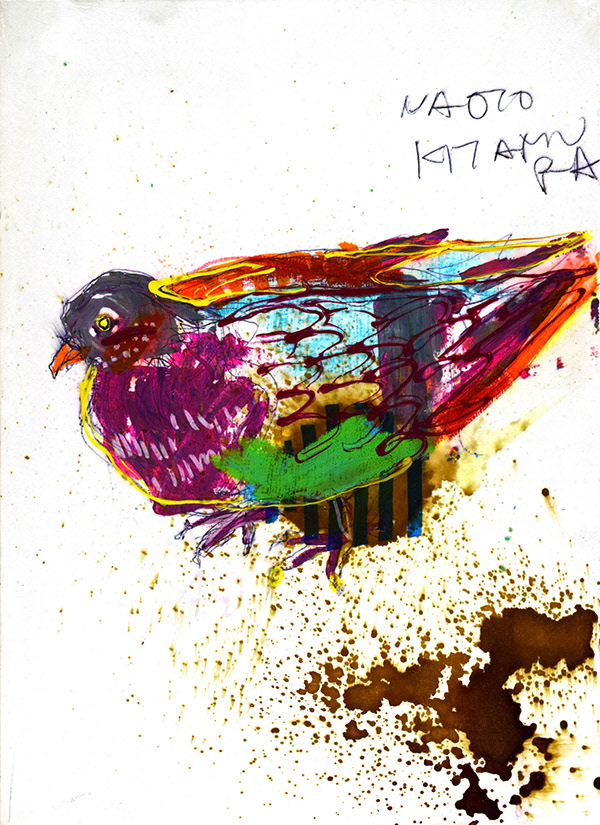 19907　私も気になってたのに一気に冷めた　鳩