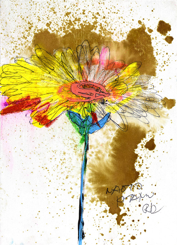 21281　僕が気付いてるってわかってるよね　花.jpg21281　僕が気付いてるってわかってるよね　花