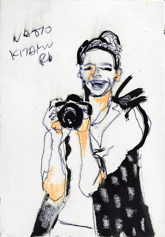 21053　笑って全然取れてないタイプ