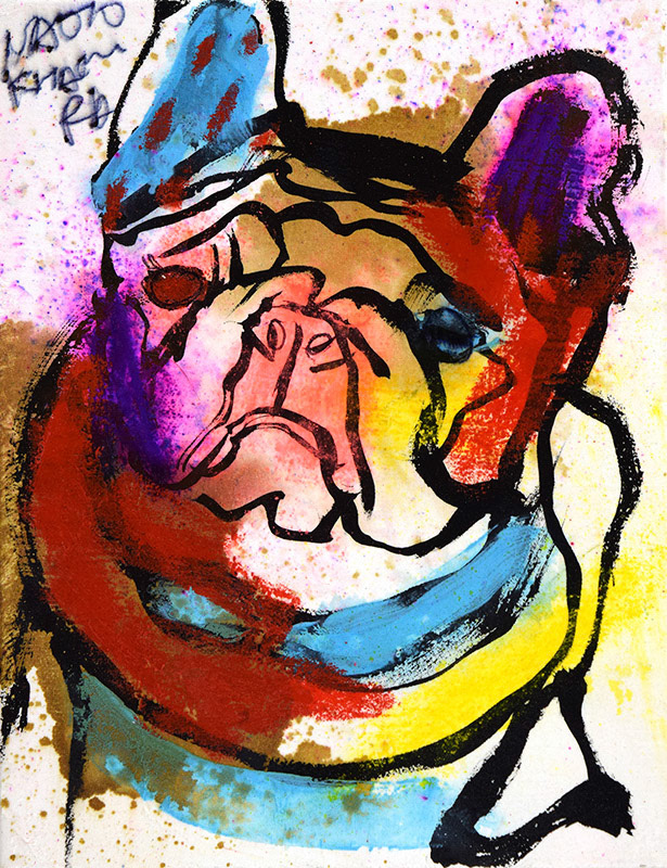 21024　周りからしたらクッソ迷惑やけどな　フレブル