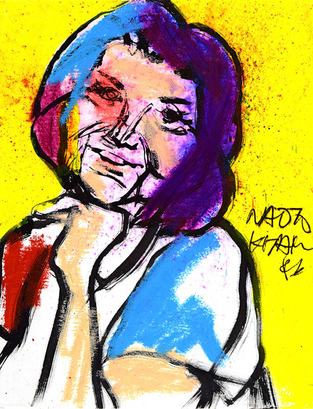 21029　これくらいの方が人生幸せそう　女