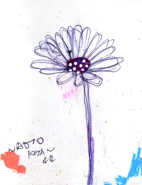 19091　権利を持ってると思い込んでるヤツは大嫌いだ