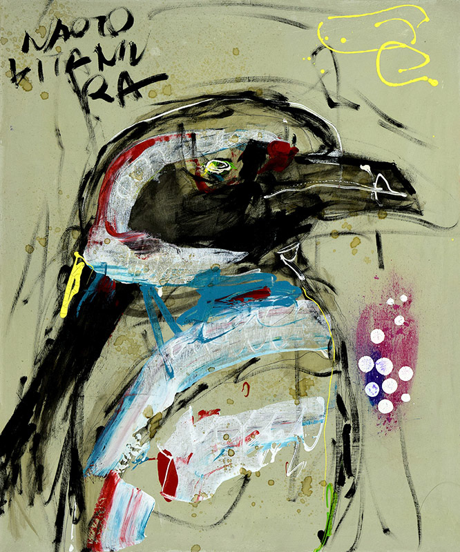 21836　お前のどこに戦略があんねん？　ペンギン