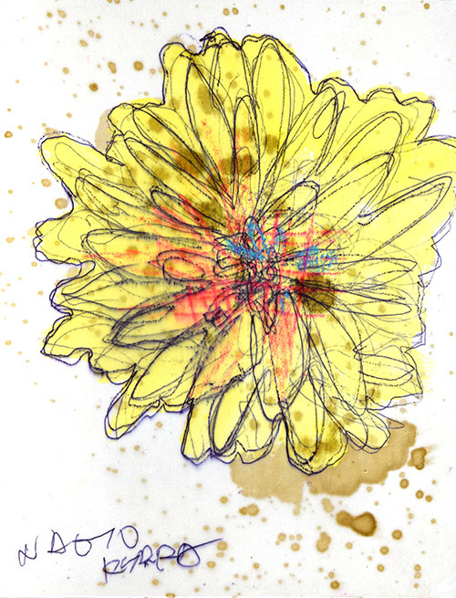 19097　あなたに会えて良かった