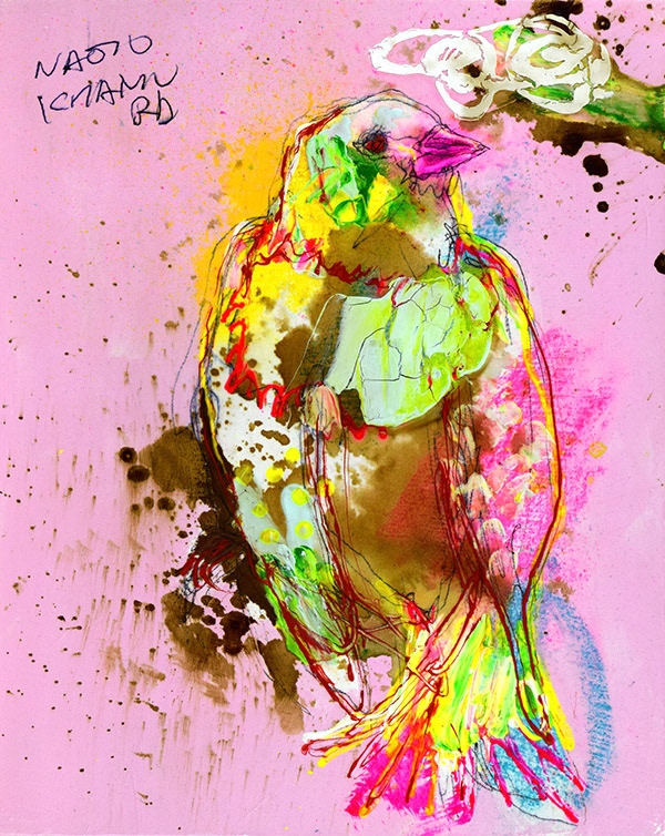 19987　青春時代を謳歌できなかったやつの末路って感じ　トリ