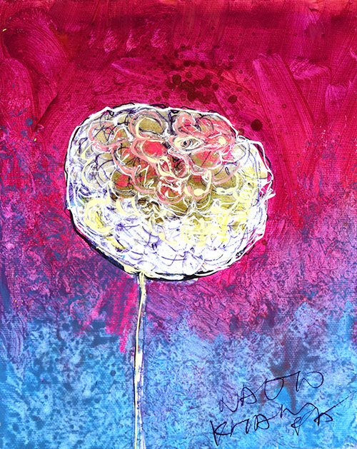 19023　オールオアナッシング思考　ハナ