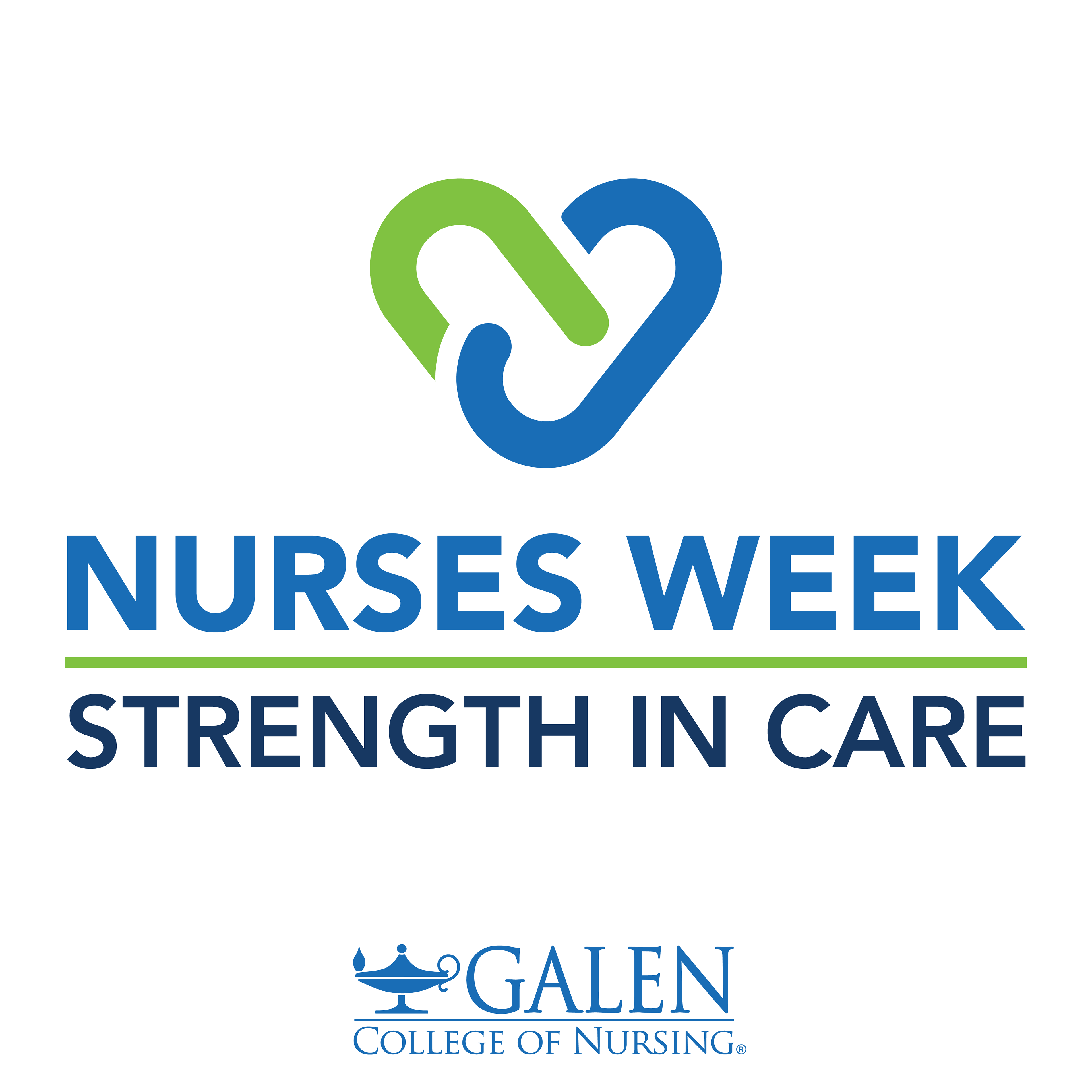 Event Identity, Collateral