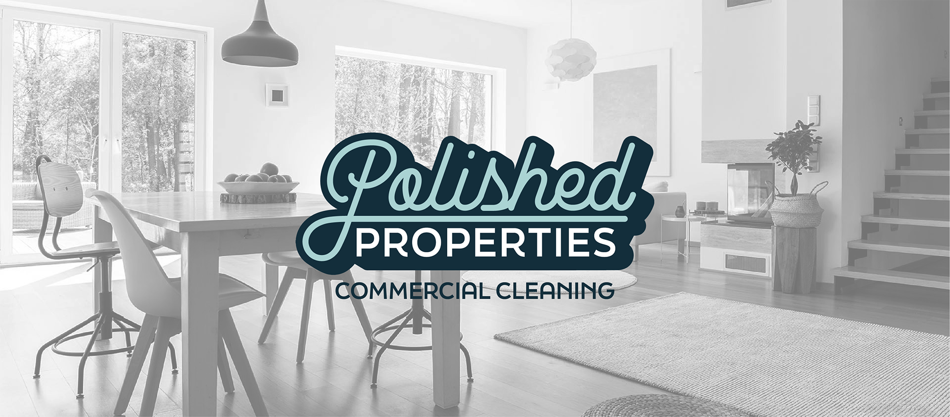 Logo Suite & Digital Banner