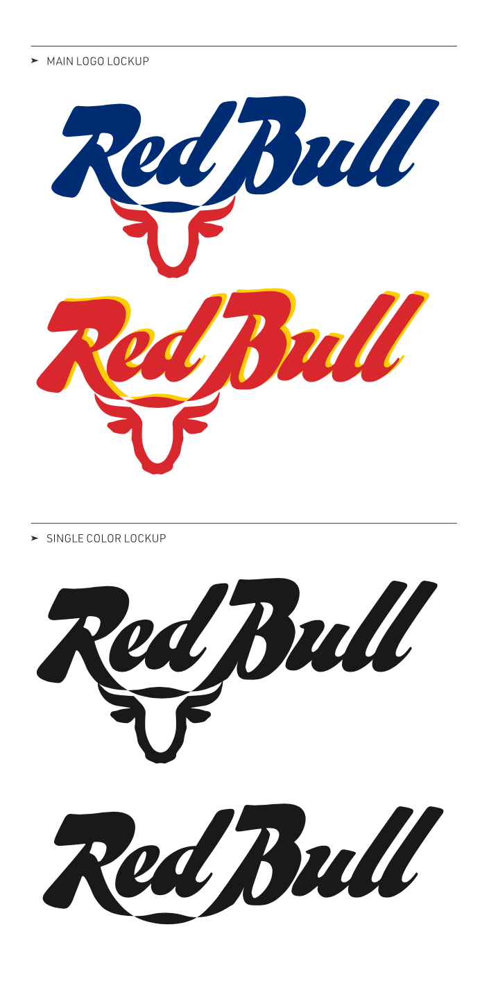 Logo Process