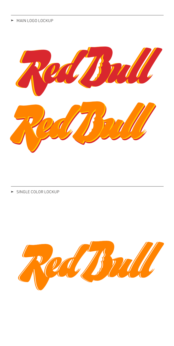 Logo Process