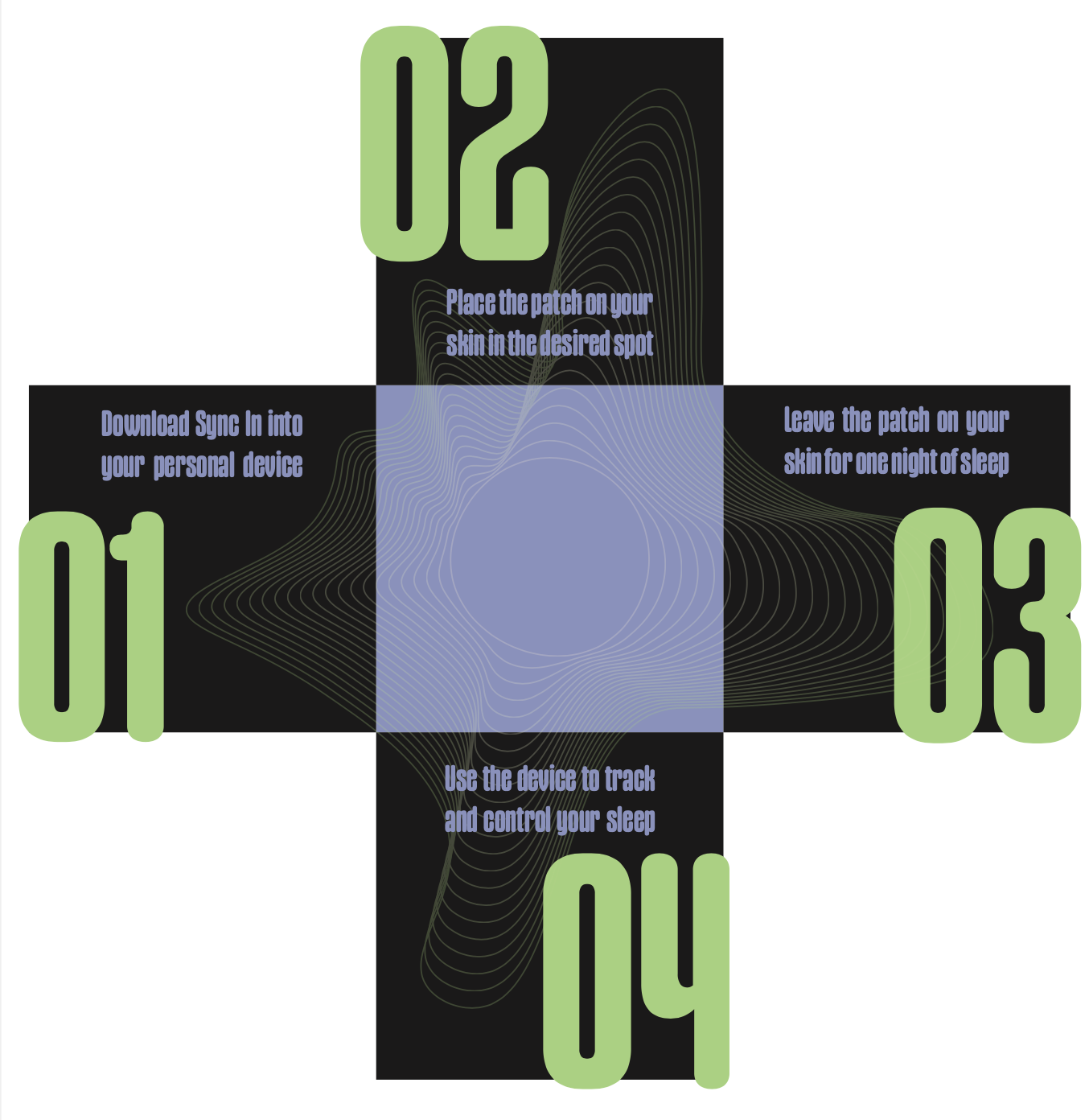Packaging Instructions Inside