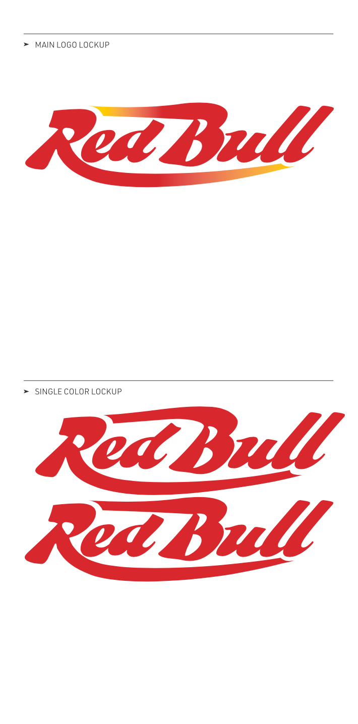 Logo Process
