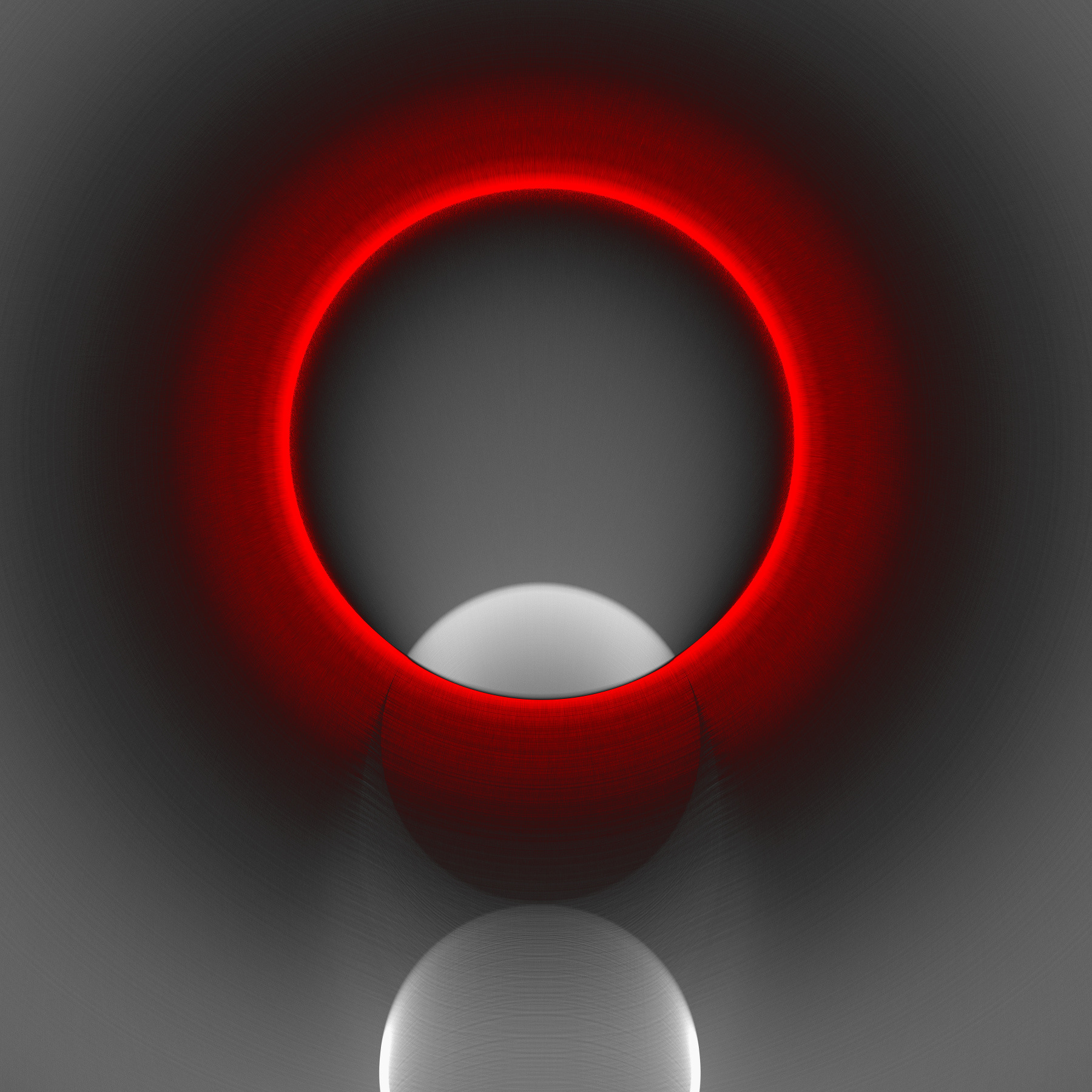 Ring of Fire