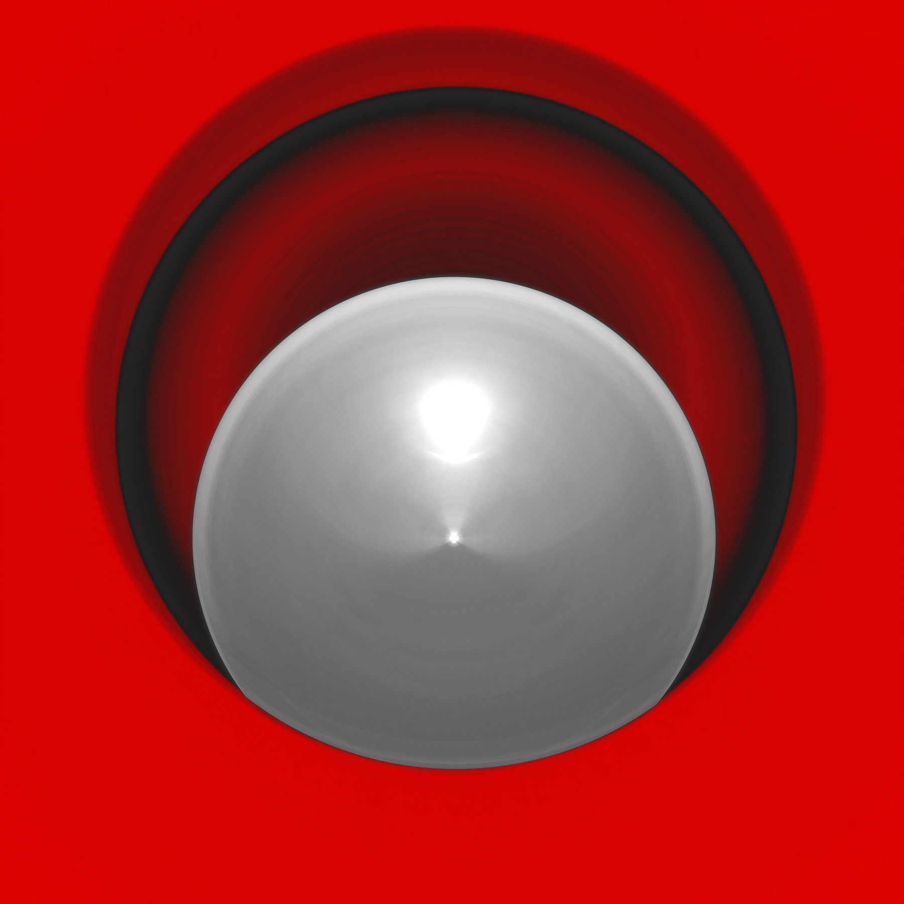 Shield