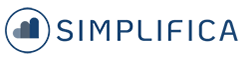 Simplifica