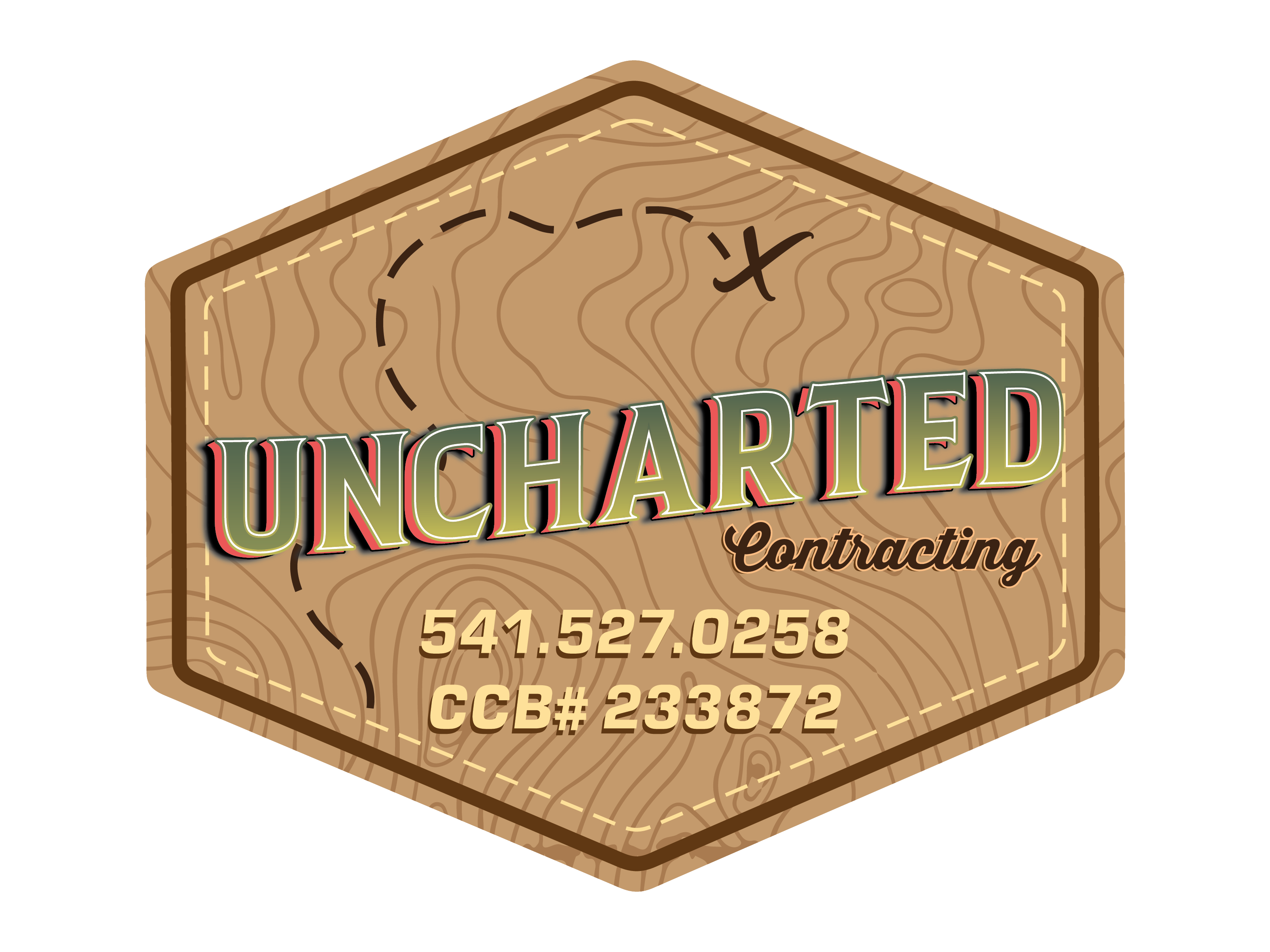 jarred-graham-uncharted-contracting