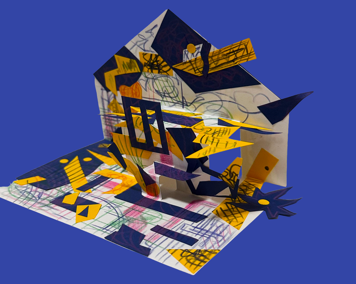 Metropolitan Museum of Manila